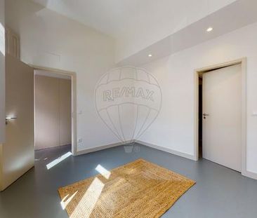 Moradia T2 - Photo 6
