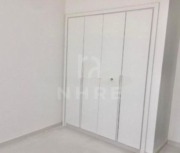 3BR | Unfurnished | Exclusive | Vacant |NO AGENTS! - Photo 4