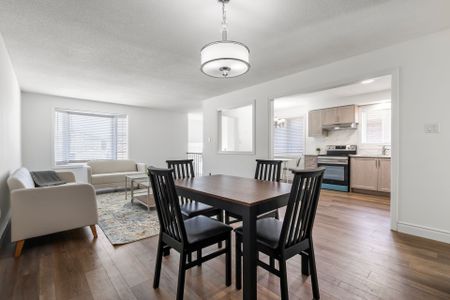 For Lease - 45 Roughley Street, Bradford West Gwillimbury, Ontario - Photo 4