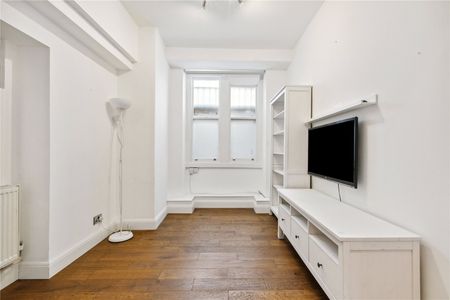 Ormonde Gate, Chelsea, SW3, London - Photo 3