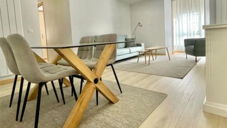 Piso de alquiler en Rúa Terra, 1, Centro - Photo 2