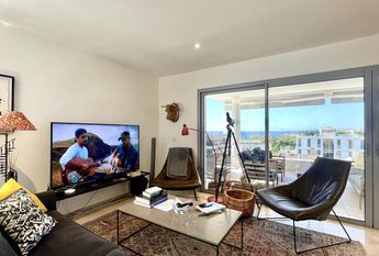 5 Carrer dElionor Servera, Palma de Mallorca, Balearic Islands 07015