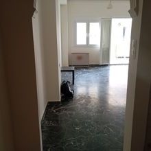 Μεζονέτα για ενοικίαση - Ηράκλειο Κρήτης, - Photo 1