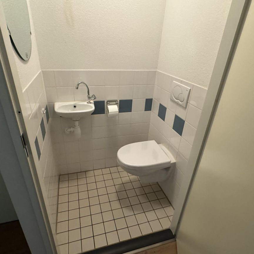 Omschrijving - Foto 1