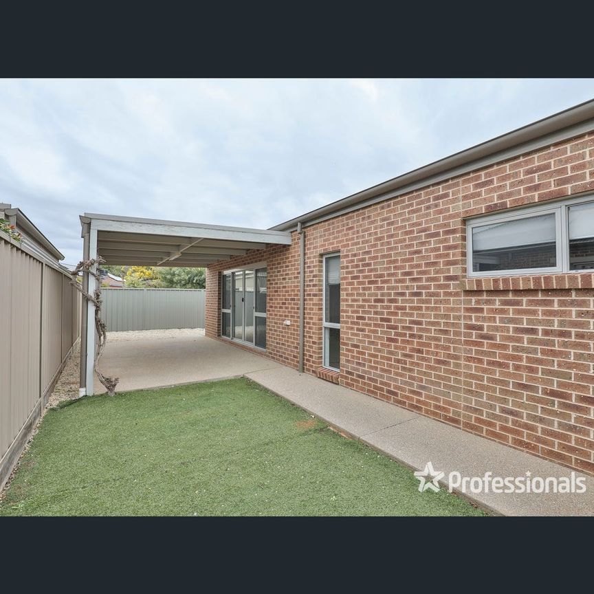 4/73 Leicester Street, Mildura, Vic 3500 - Photo 1