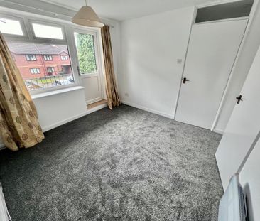 ParkFarmDrive, Allestree - Photo 1