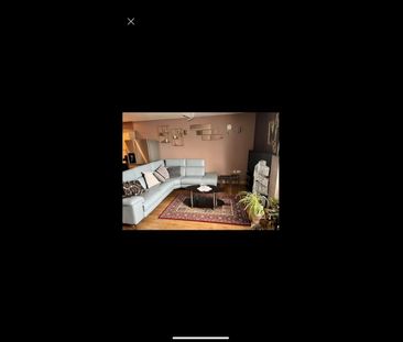 1 Bed Flat, Telephone House, SO15 - Photo 4