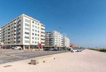 Apartamento T3 em Porto