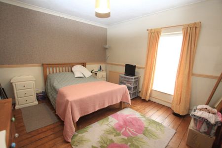 2 Bedroom HOUSE, Chester - Photo 5