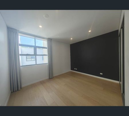 409/9 Rutledge Street, Eastwood, NSW 2122 - Photo 2