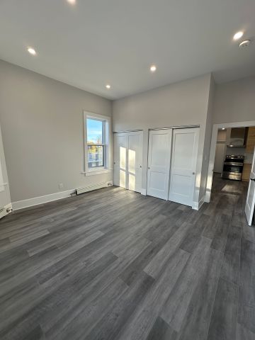 For Lease - 4 Water Street Unit# 1, North Grenville, Ontario - Photo 5