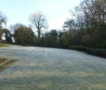 Hatch Beauchamp, Taunton, Somerset, TA3 - Photo 4