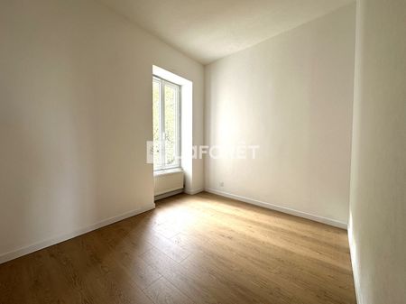 Appartement T3 Givors à louer - Photo 5