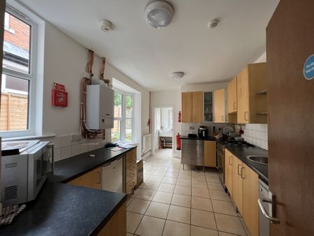 Harrison Road, Erdington - Photo 2