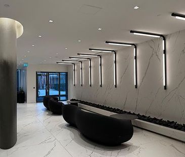 For Lease - 11 Brunel Court Unit# 1815, Toronto, Ontario - Photo 3