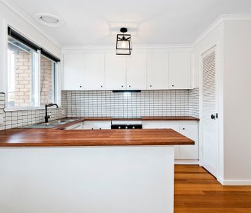3/32 Milne Street, Templestowe - Photo 3