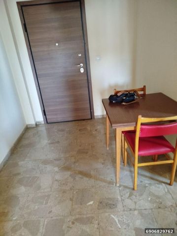 Διαμέρισμα 60 τ.μ. προς ενοικίαση - Photo 5