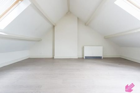 Duplex te huur - Foto 4