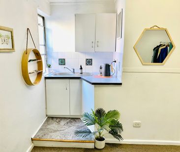 Surry Hills - Photo 5