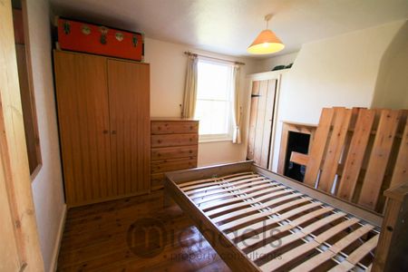 24 Station Road, Colchester, CO7 9DH - Photo 5
