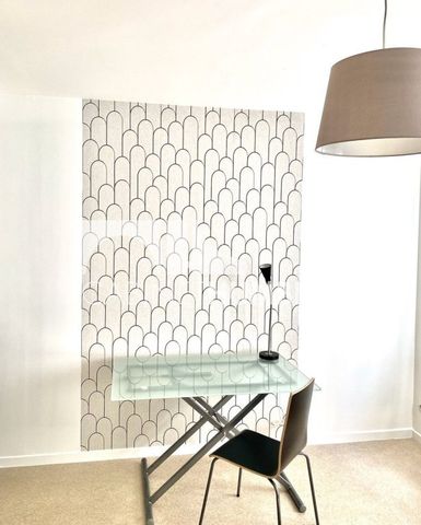 Location Appartement 1 pièce 20m² ST ETIENNE 42000 - Photo 3