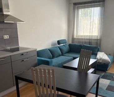 Kompletne zariadená Garsónku v Novostavbe na ul. Hraničná oproti by... - Photo 2