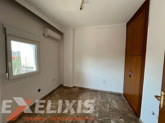 Studio/Γκαρσονιέρα για ενοικίαση Κάτω Τούμπα (Τούμπα) - Photo 1