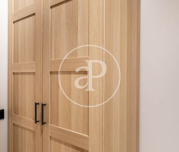 Apartment for rent on Lancaster Street - Photo 2