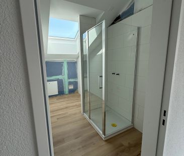 3.5 Zimmer, 71 m², 4. Stock - Foto 1