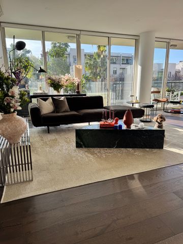 South Yarra - Photo 2