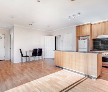 1/350 Haughton Road, Clayton - Photo 6