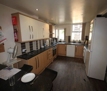 Ashbourne Road, Derby - Photo 3