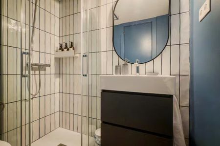 Carrer de Mallorca, Barcelona, Catalonia 08013 - Foto 4