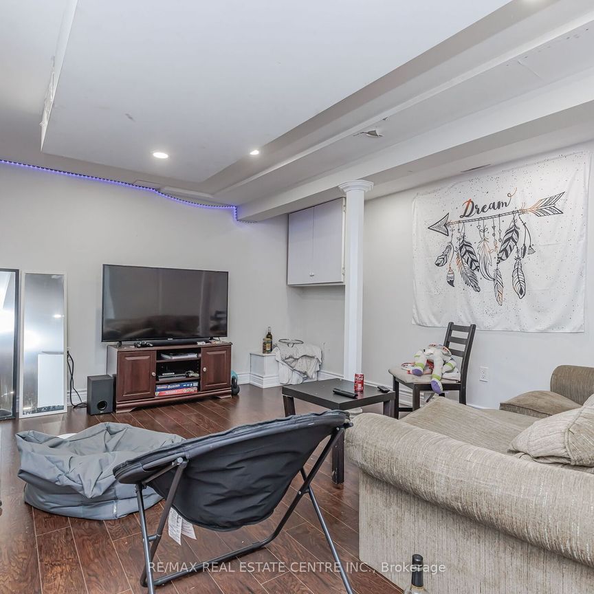 For Lease - 73 Edgar Drive, London North, Ontario - Photo 1