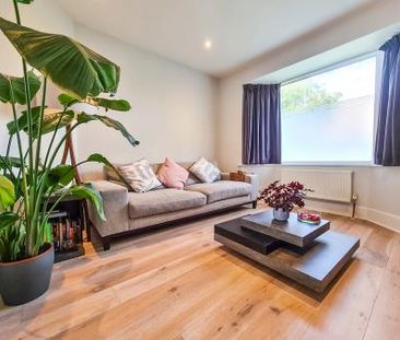 Watford Way, Hendon, London, NW4 - Photo 3