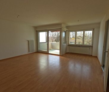 4.5-Zimmer-Wohnung - Photo 6