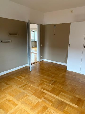 Västerlånggatan 32 - Foto 4
