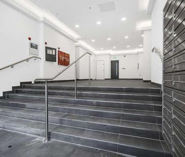 Beckenham Road, Beckenham, BR3 - Photo 3