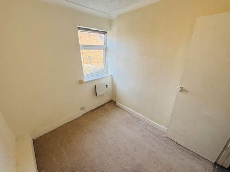 3 bedroom house to rent - Photo 4