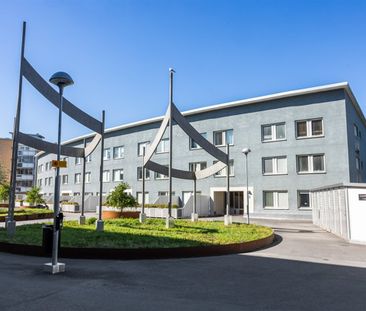 Silverringen 63 - Photo 1