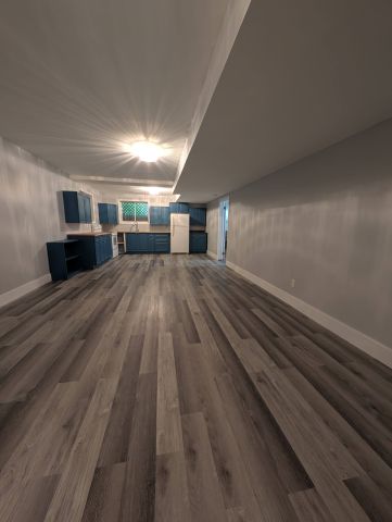 For Lease - 8537 Dale Road Unit# Basement, Hamilton Township, Ontario - Photo 2