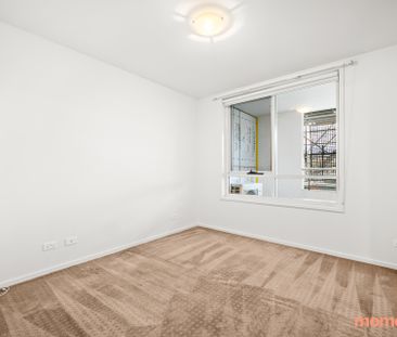 253/84 Chandler Street, Belconnen ACT 2617 - Apartment For Rent | D... - Photo 3