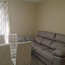 Piso en alquiler en Pza. Mayor - Photo 1