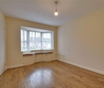 St. James Road, Northallerton, North Yorkshire, DL7 - Photo 1