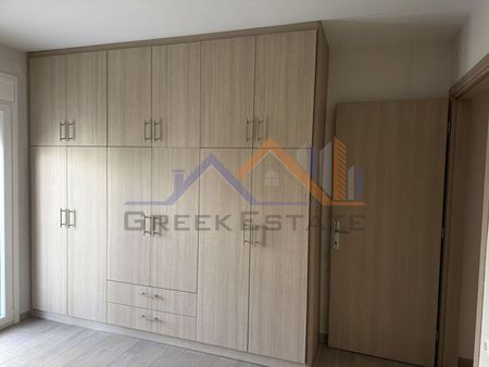 Διαμέρισμα για ενοικίαση Λακκώματα - Κιάφα (Ιωάννινα) - Φωτογραφία 2