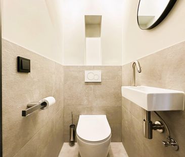 Te huur: Appartement Kerklaan in Vinkeveen - Foto 4