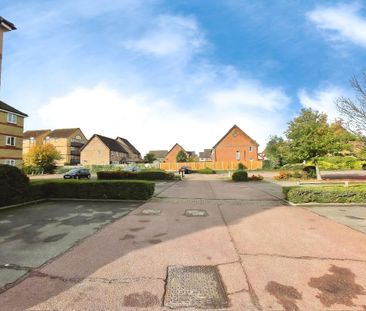 Lewes Close, Grays, RM17 - Photo 4