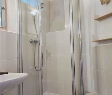 1 pièce - Meublé - 34 m² - 5ème étage - Colocation non autorisée - Photo 6