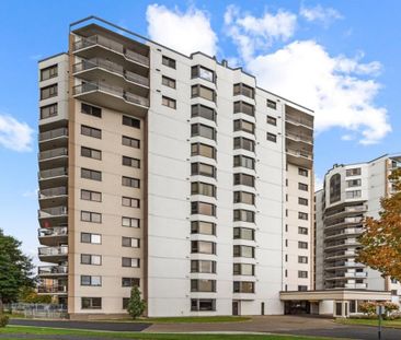 Appartement à louer - Brossard (Noms de rues (S)) Appartement à lou... - Photo 5