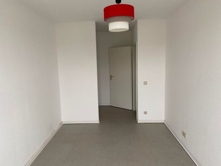 Einziehen und wohlfühlen: 3-Zimmer-Maisonettewohnung mit Aufzug - Foto 5